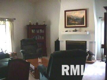 6384 Moake School Road Marion, IL 62959 - Photo 8 of 9 Gallery Image 8