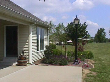 6384 Moake School Road Marion, IL 62959 - Photo 9 of 9 Gallery Image 9