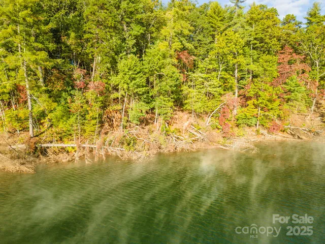 a view of beach with an outdoor space
