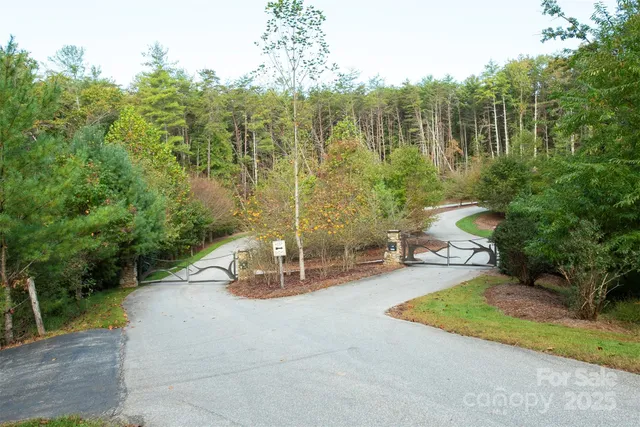$1,230,000 | 1439 Camp Firestone Drive, Nebo, NC 28761