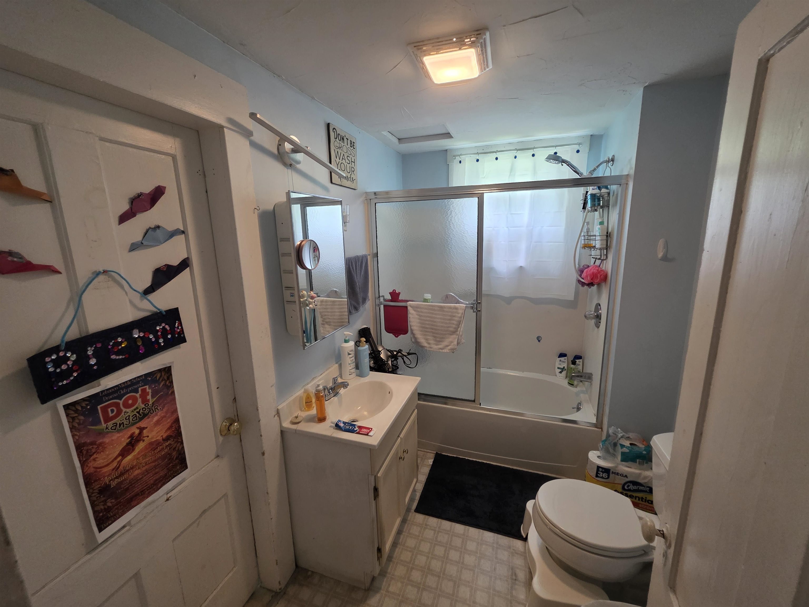 6 Pine Street Lebanon, NH 03766 - Photo 13 of 28
