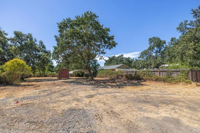 $695,000 | 666 Brittain Lane, Santa Rosa, CA 95407