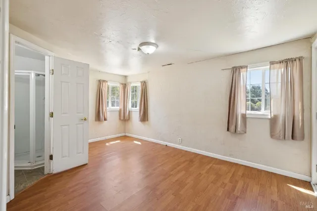 $695,000 | 666 Brittain Lane, Santa Rosa, CA 95407