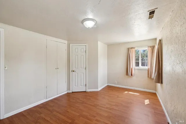 $695,000 | 666 Brittain Lane, Santa Rosa, CA 95407