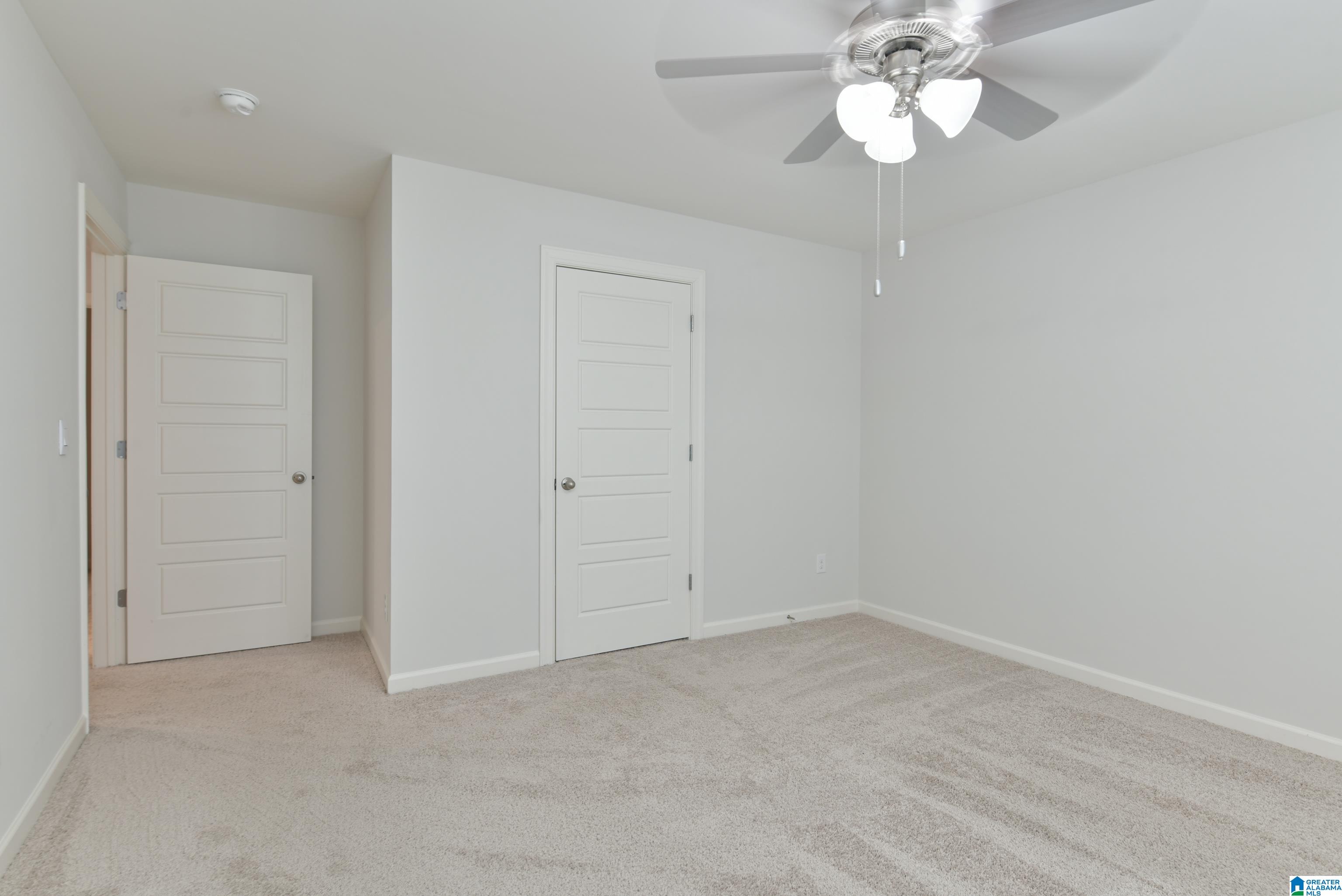 23026 Bloomery Way McCalla, AL 35111 - Photo 36 of 50