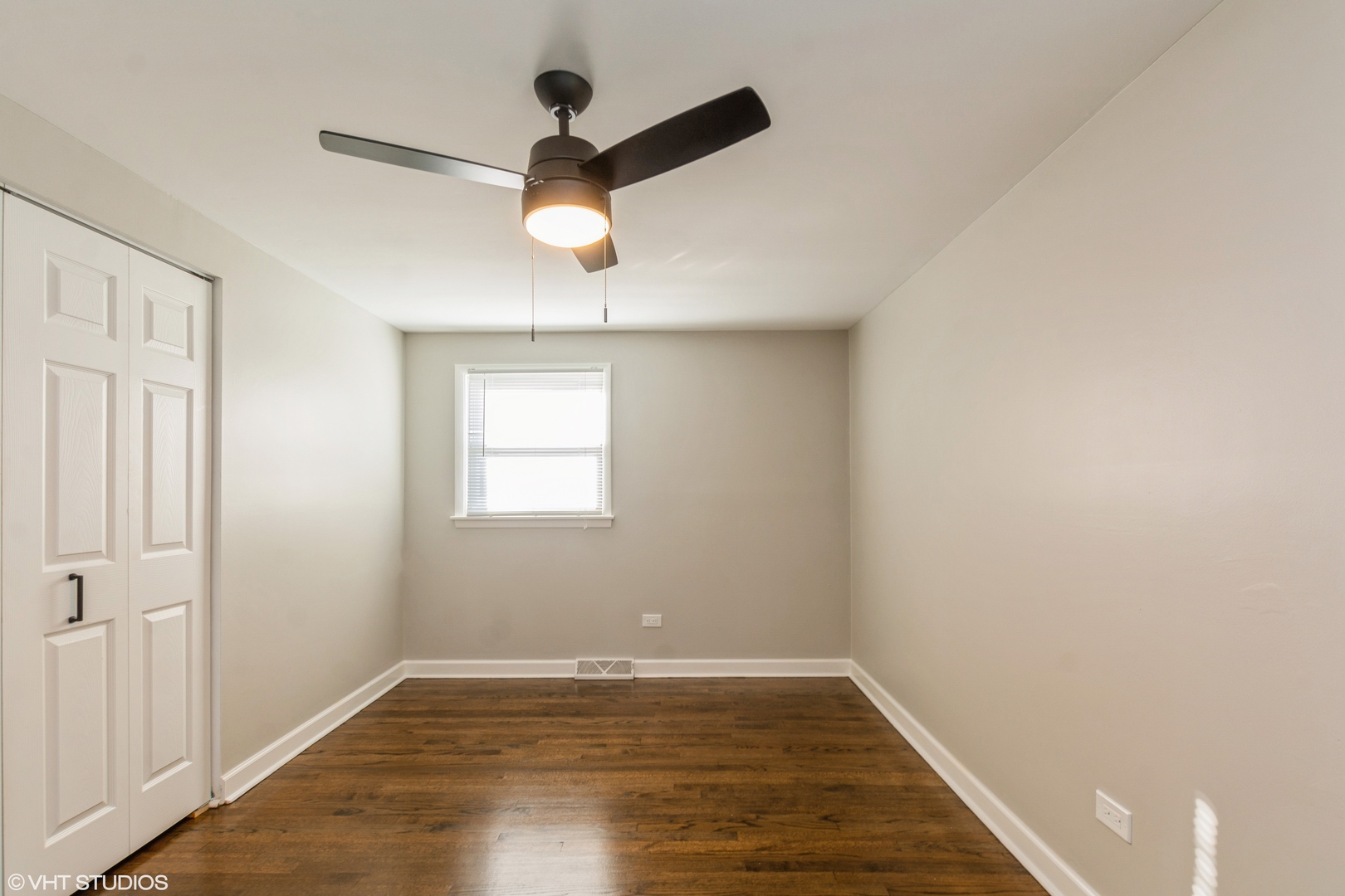15100 Harding Avenue Midlothian, IL 60445 - Photo 15 of 28 Gallery Image 15