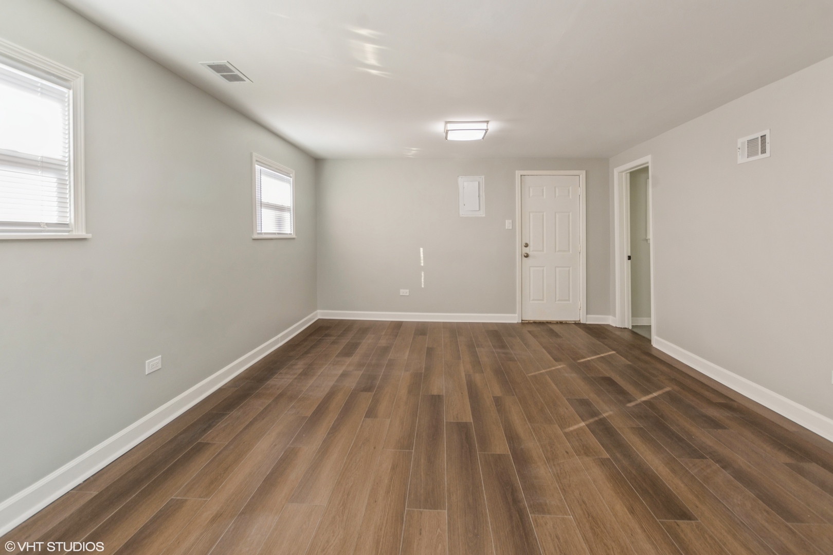 15100 Harding Avenue Midlothian, IL 60445 - Photo 23 of 28 Gallery Image 23
