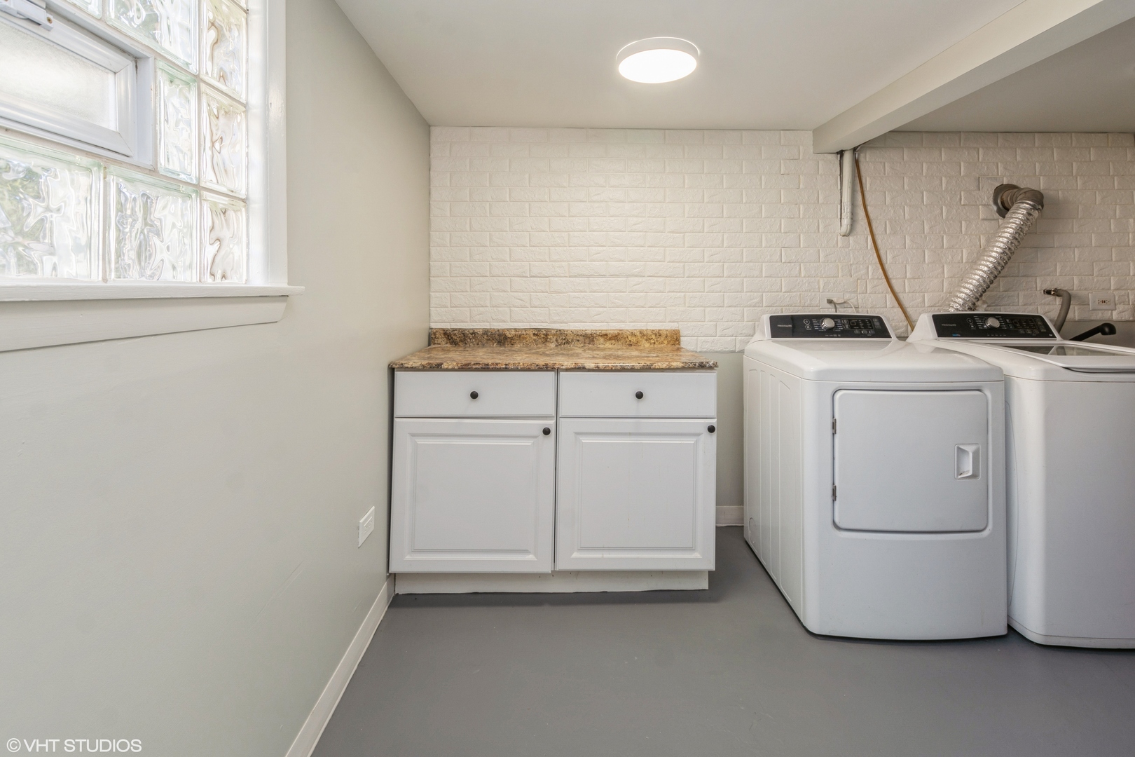 15100 Harding Avenue Midlothian, IL 60445 - Photo 25 of 28 Gallery Image 25