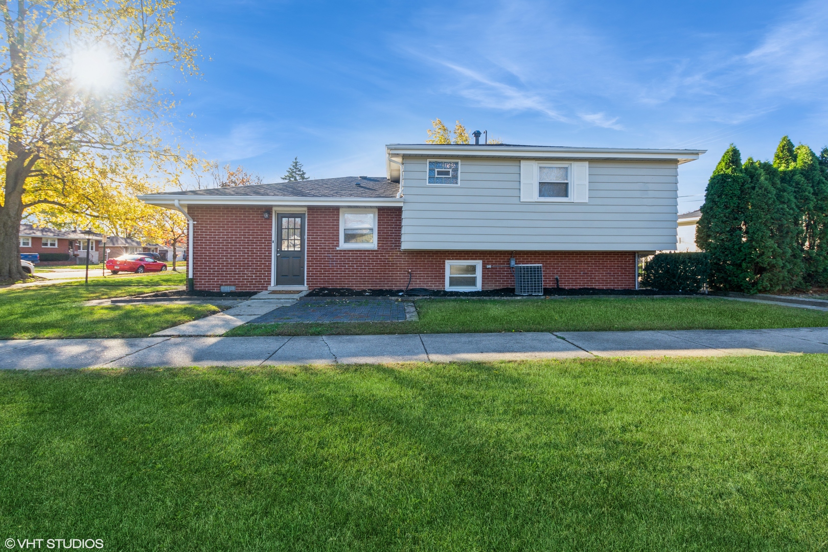 15100 Harding Avenue Midlothian, IL 60445 - Photo 3 of 28 Gallery Image 3