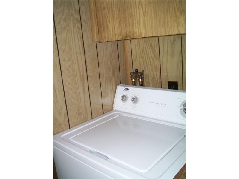 110 Pottle Road Oxford, ME 04270 - Photo 10 of 13 Other.