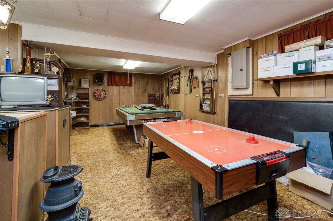 7501 Kings Run Road Dayton, OH 45459 - Photo 43 of 58 Gallery Image 43
