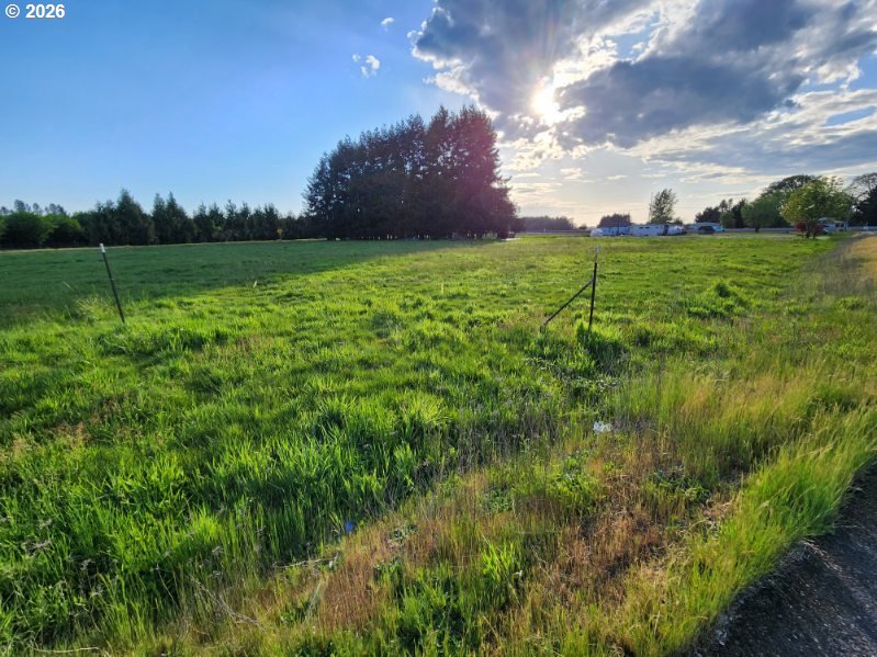 29281 South Old Molalla Road Molalla, OR 97038 - Photo 12 of 19