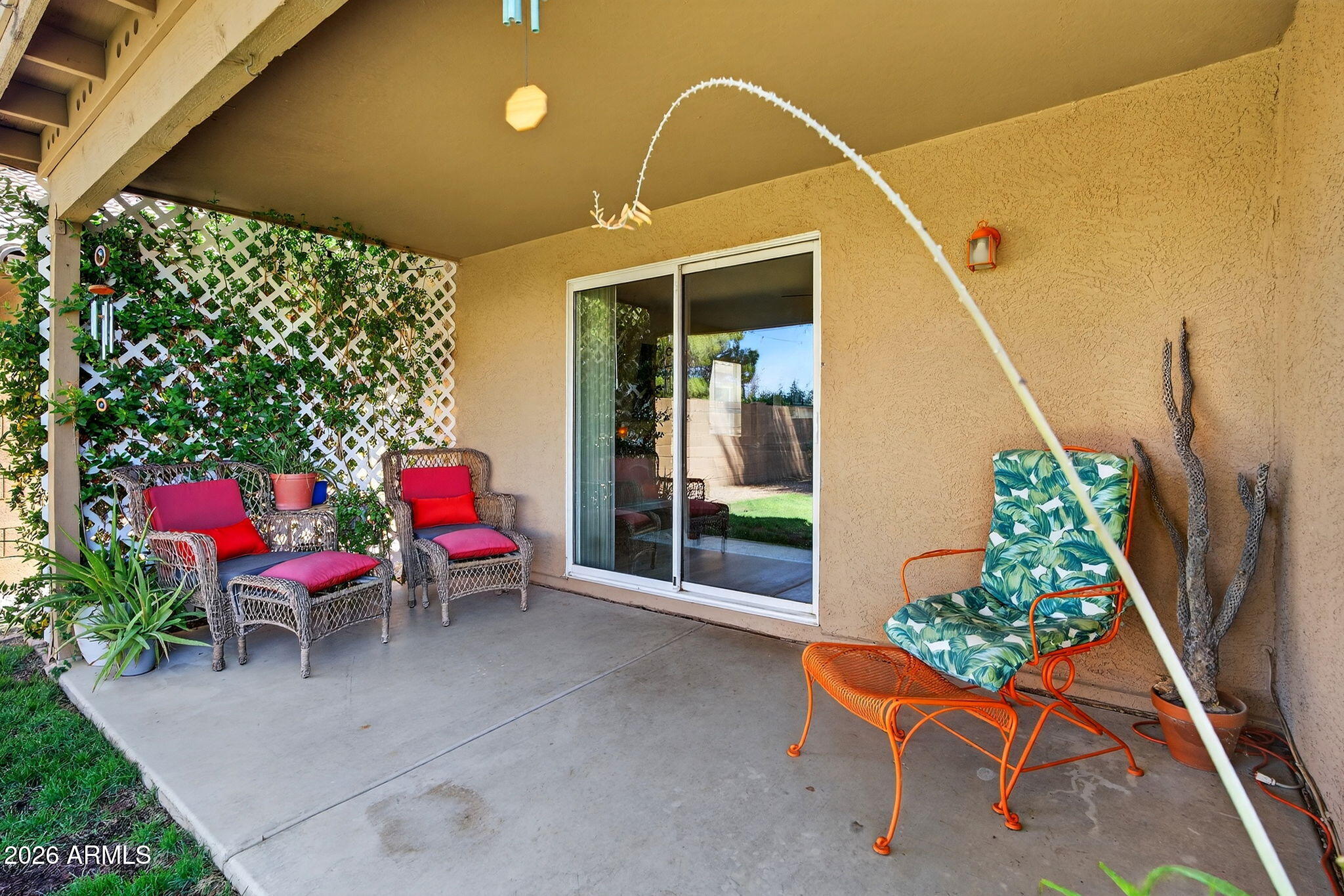 4056 East Superior Road San Tan Valley, AZ 85143 - Photo 42 of 57 34-web-or-mls-043E Superior Rd