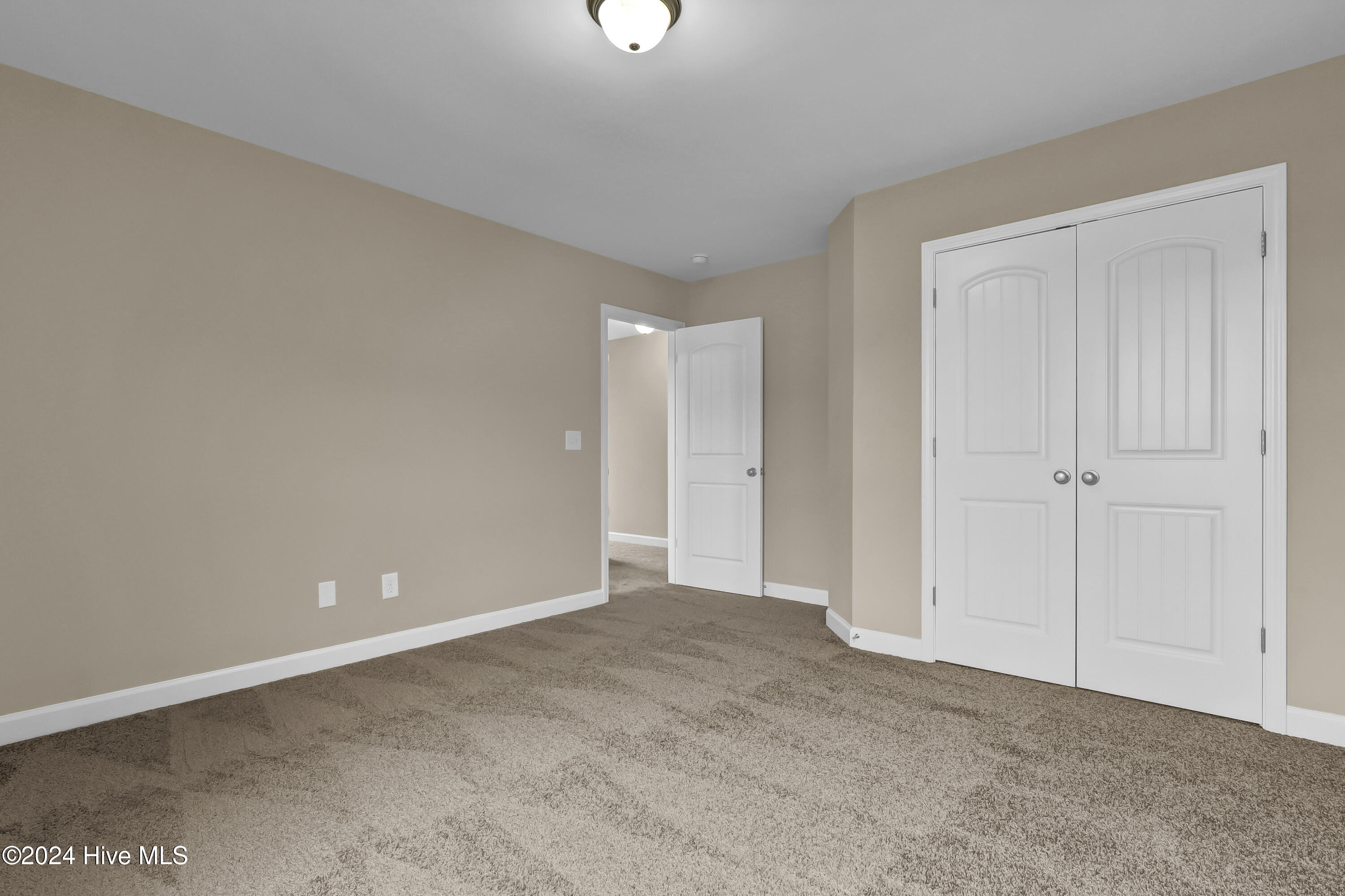 270 Merin Height Road Jacksonville, NC 28546 - Photo 19 of 28 17