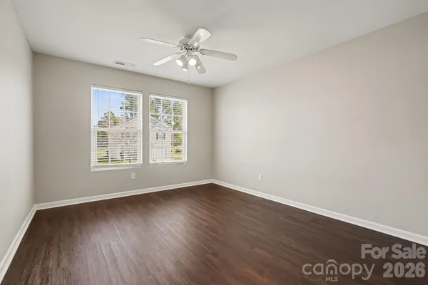 $274,900 | 386 Morning Dew Drive, Concord, NC 28025
