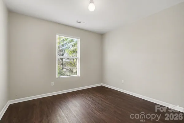 $274,900 | 386 Morning Dew Drive, Concord, NC 28025