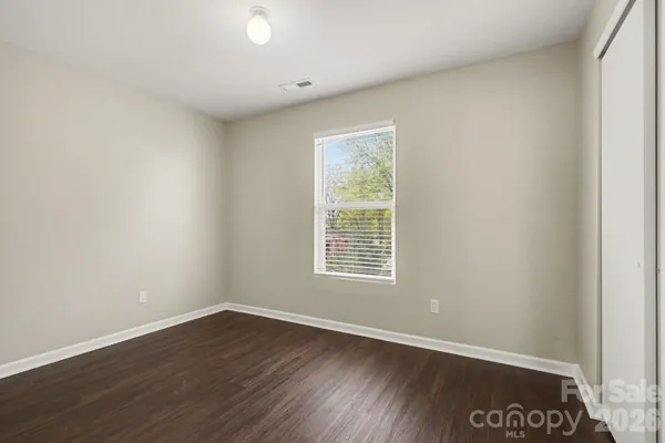 $274,900 | 386 Morning Dew Drive, Concord, NC 28025