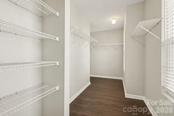 $274,900 | 386 Morning Dew Drive, Concord, NC 28025