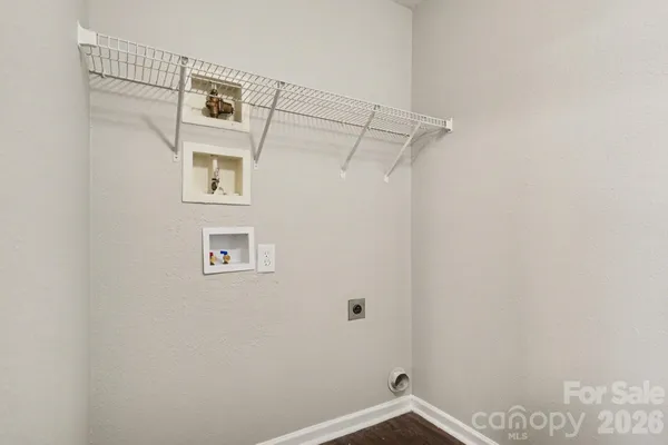 $274,900 | 386 Morning Dew Drive, Concord, NC 28025