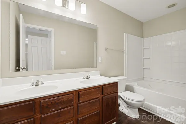 $274,900 | 386 Morning Dew Drive, Concord, NC 28025