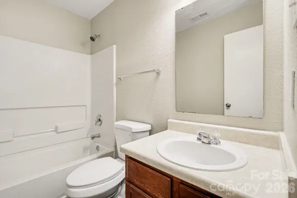 $274,900 | 386 Morning Dew Drive, Concord, NC 28025