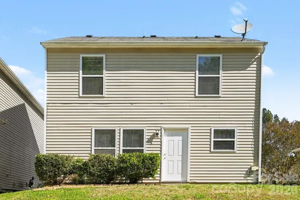 $274,900 | 386 Morning Dew Drive, Concord, NC 28025
