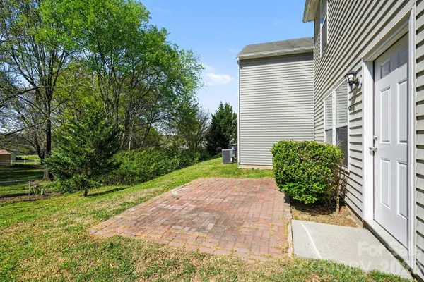 $274,900 | 386 Morning Dew Drive, Concord, NC 28025