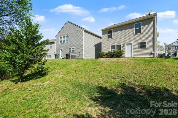 $274,900 | 386 Morning Dew Drive, Concord, NC 28025