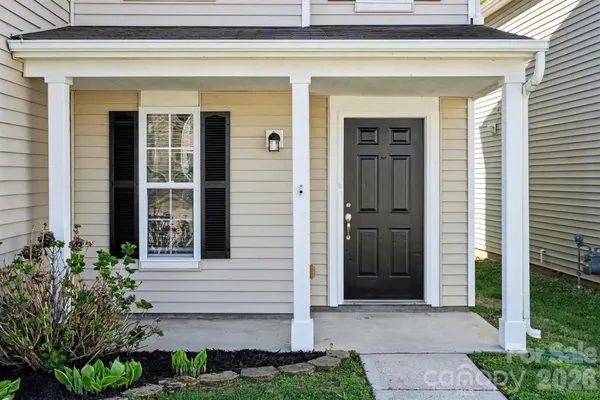 $274,900 | 386 Morning Dew Drive, Concord, NC 28025