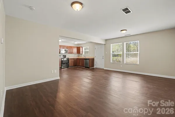 $274,900 | 386 Morning Dew Drive, Concord, NC 28025