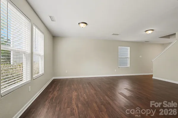 $274,900 | 386 Morning Dew Drive, Concord, NC 28025