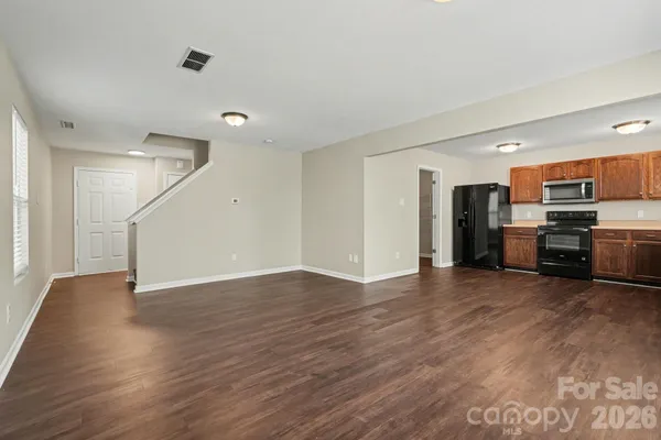 $274,900 | 386 Morning Dew Drive, Concord, NC 28025