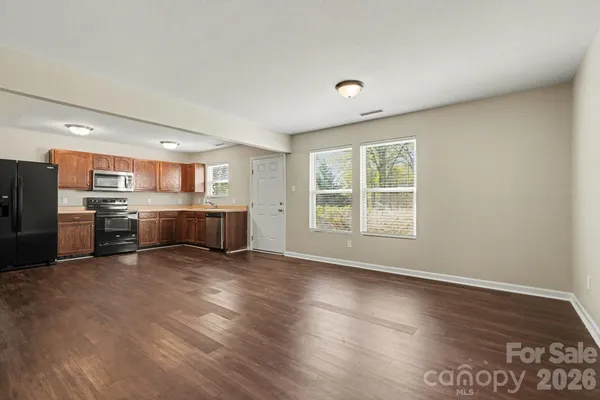 $274,900 | 386 Morning Dew Drive, Concord, NC 28025