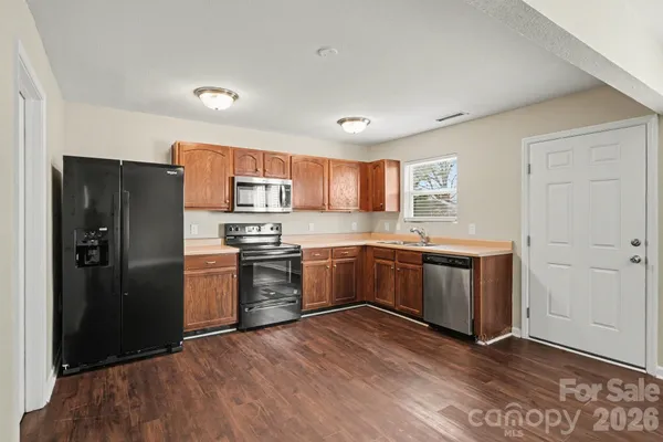 $274,900 | 386 Morning Dew Drive, Concord, NC 28025