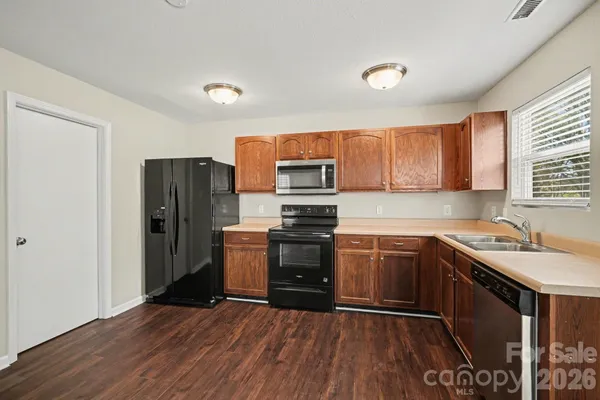 $274,900 | 386 Morning Dew Drive, Concord, NC 28025