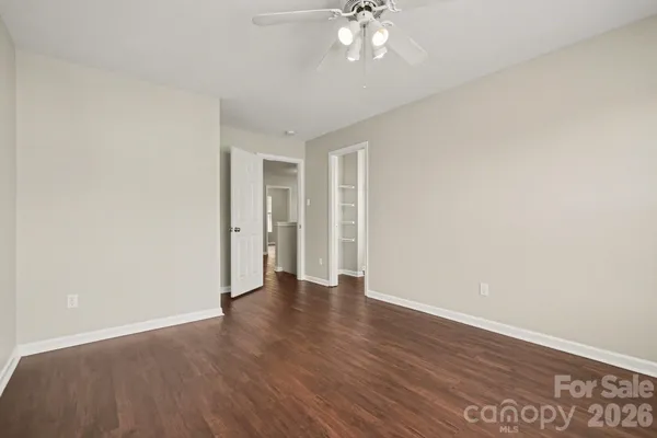 $274,900 | 386 Morning Dew Drive, Concord, NC 28025