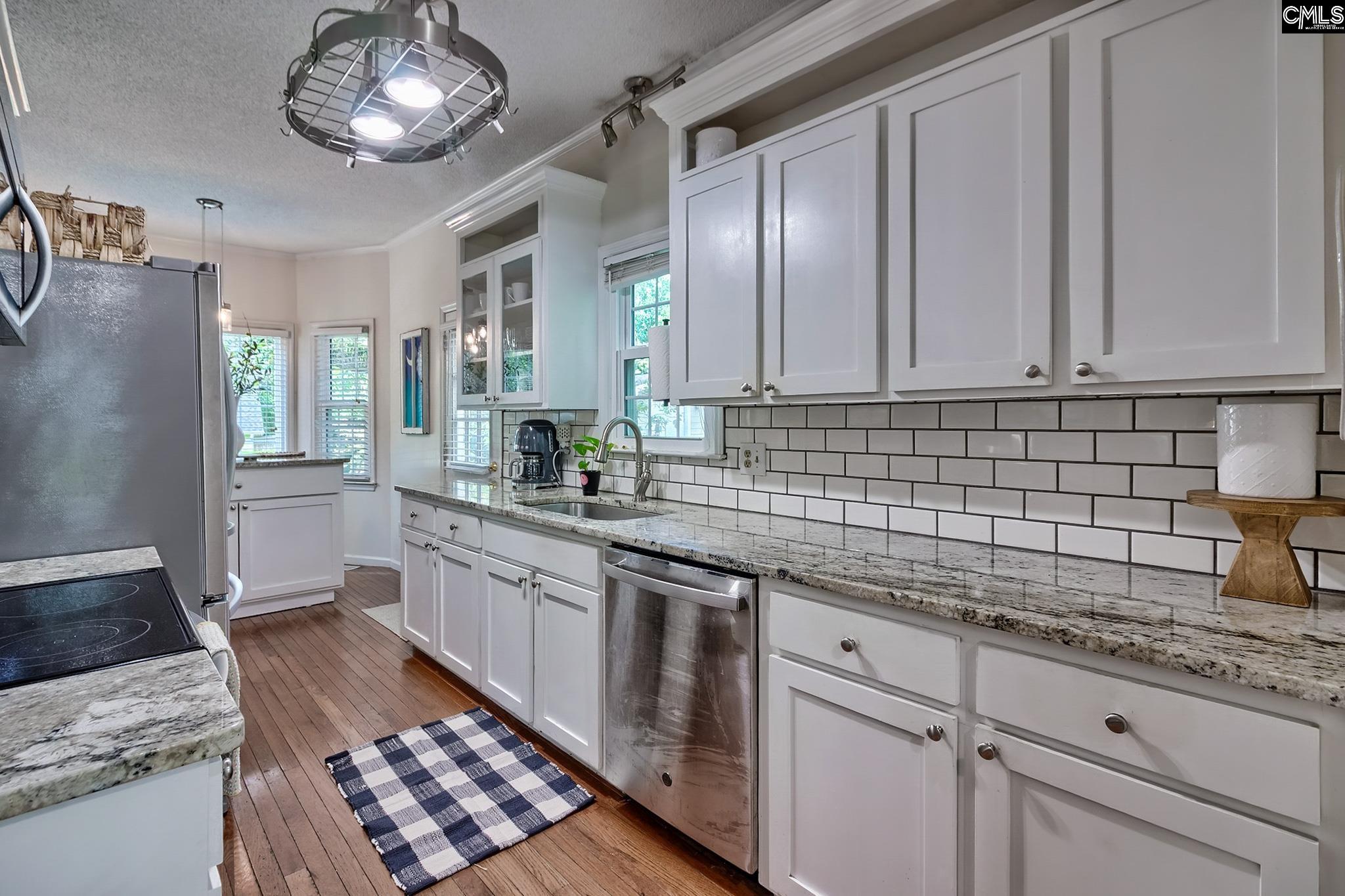 120 Rook Branch Lane Columbia, SC 29209 - Photo 9 of 38 Gallery Image 9