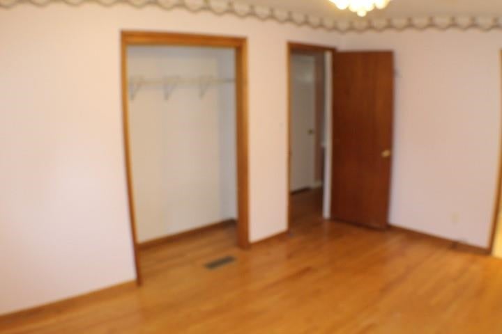 315 Cherokee Trail Huntington, WV 25705 - Photo 13 of 25 Gallery Image 13