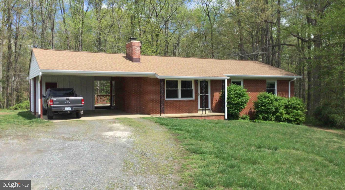 1479 Courthouse Road Stafford, VA 22554 - Photo 1 of 27 Gallery Image 1