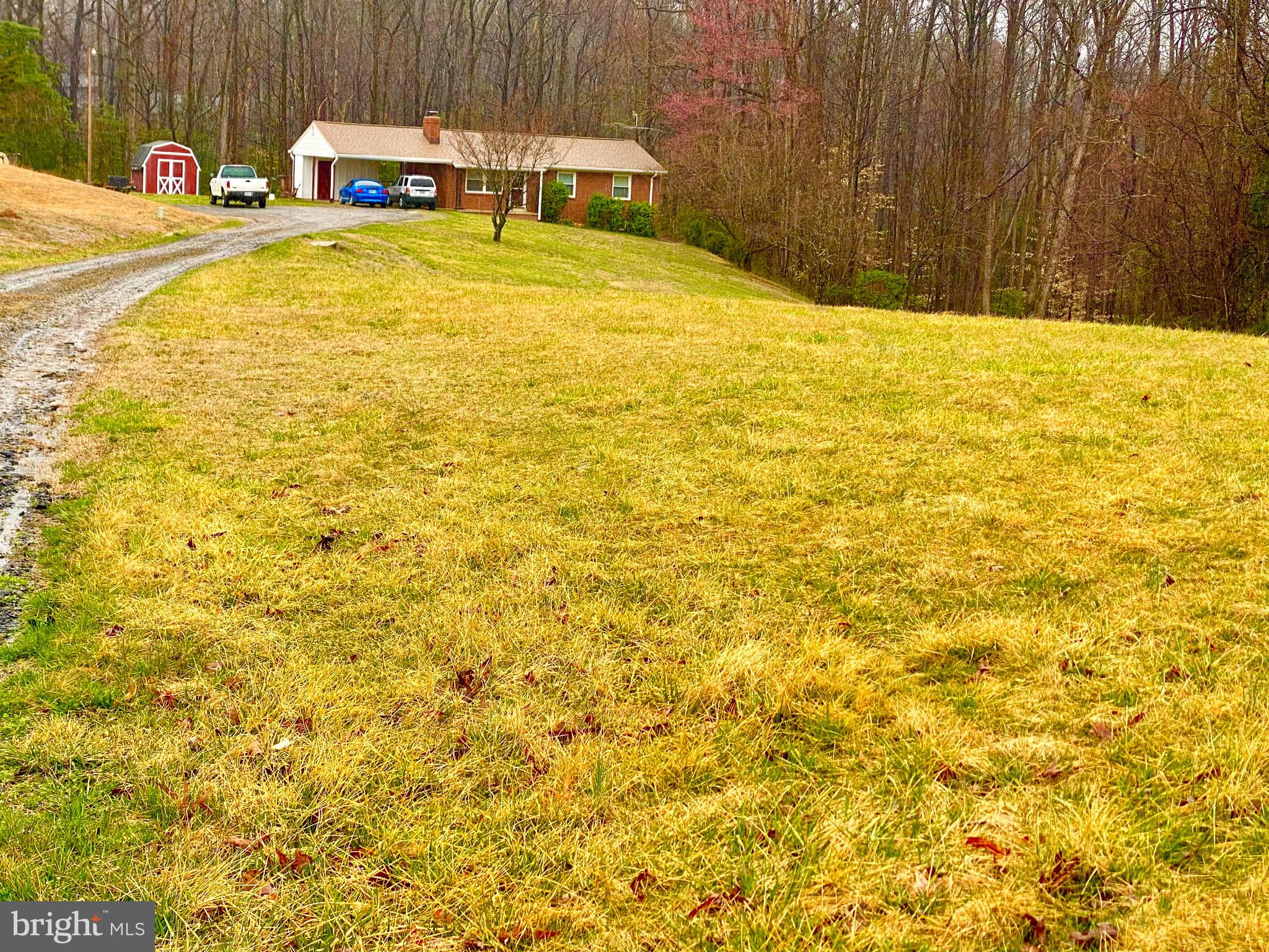 1479 Courthouse Road Stafford, VA 22554 - Photo 2 of 27 Gallery Image 2