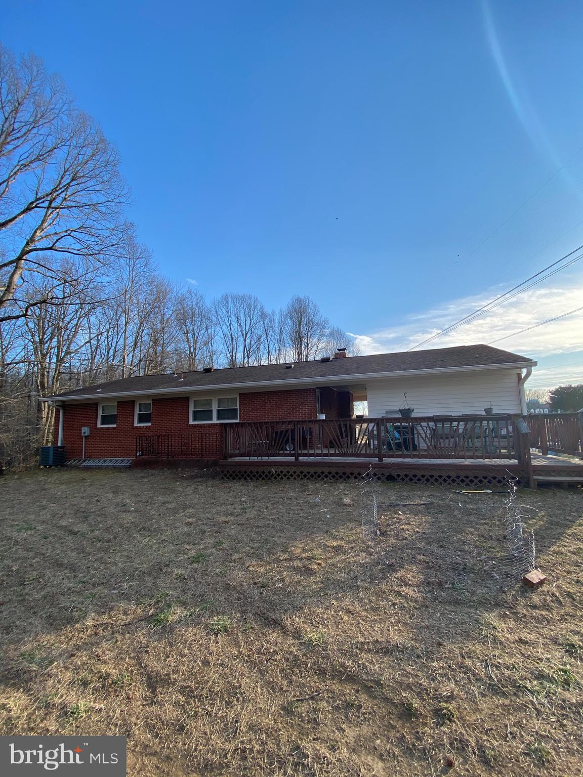 1479 Courthouse Road Stafford, VA 22554 - Photo 11 of 27 Gallery Image 11