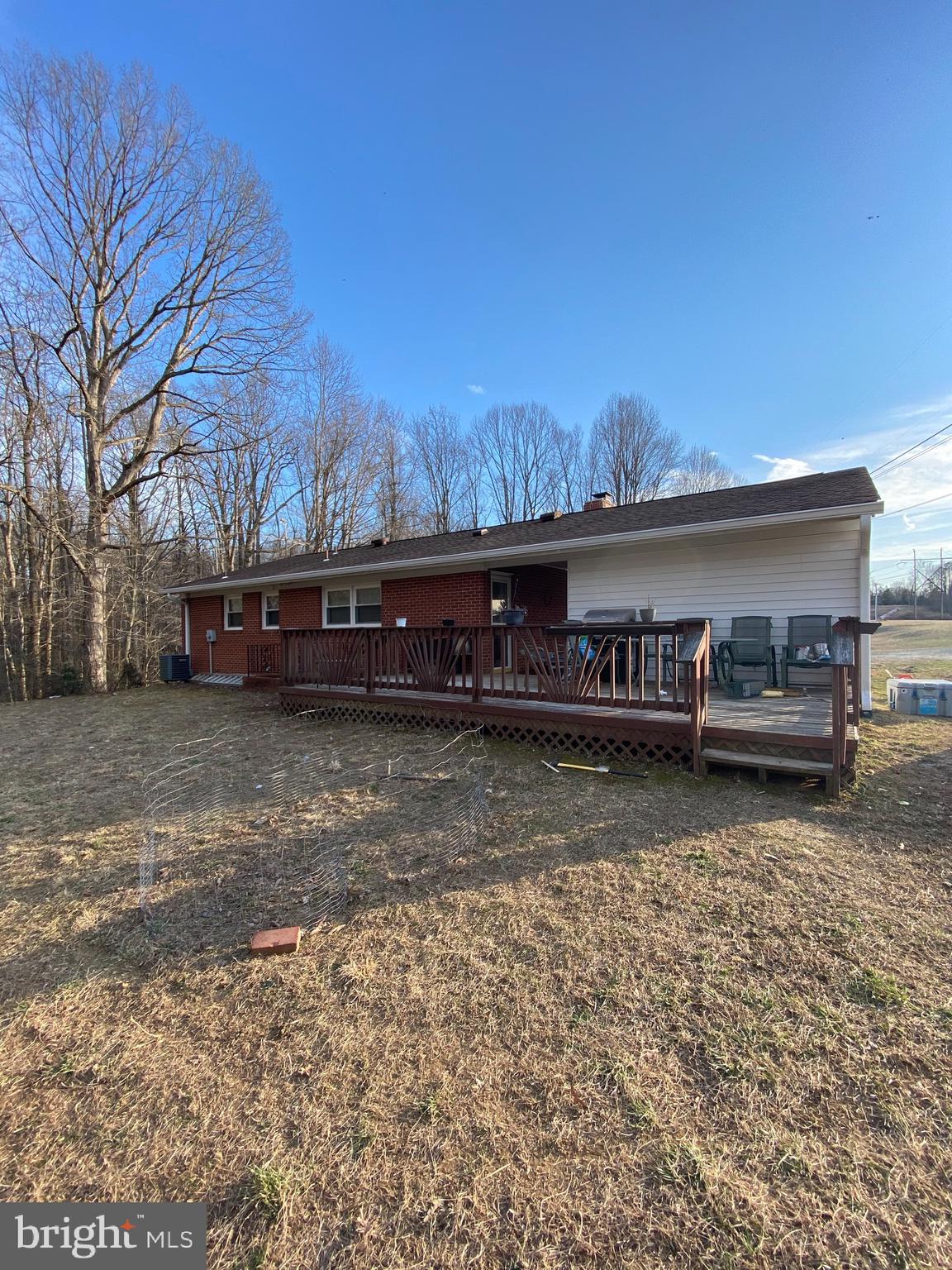 1479 Courthouse Road Stafford, VA 22554 - Photo 12 of 27 Gallery Image 12