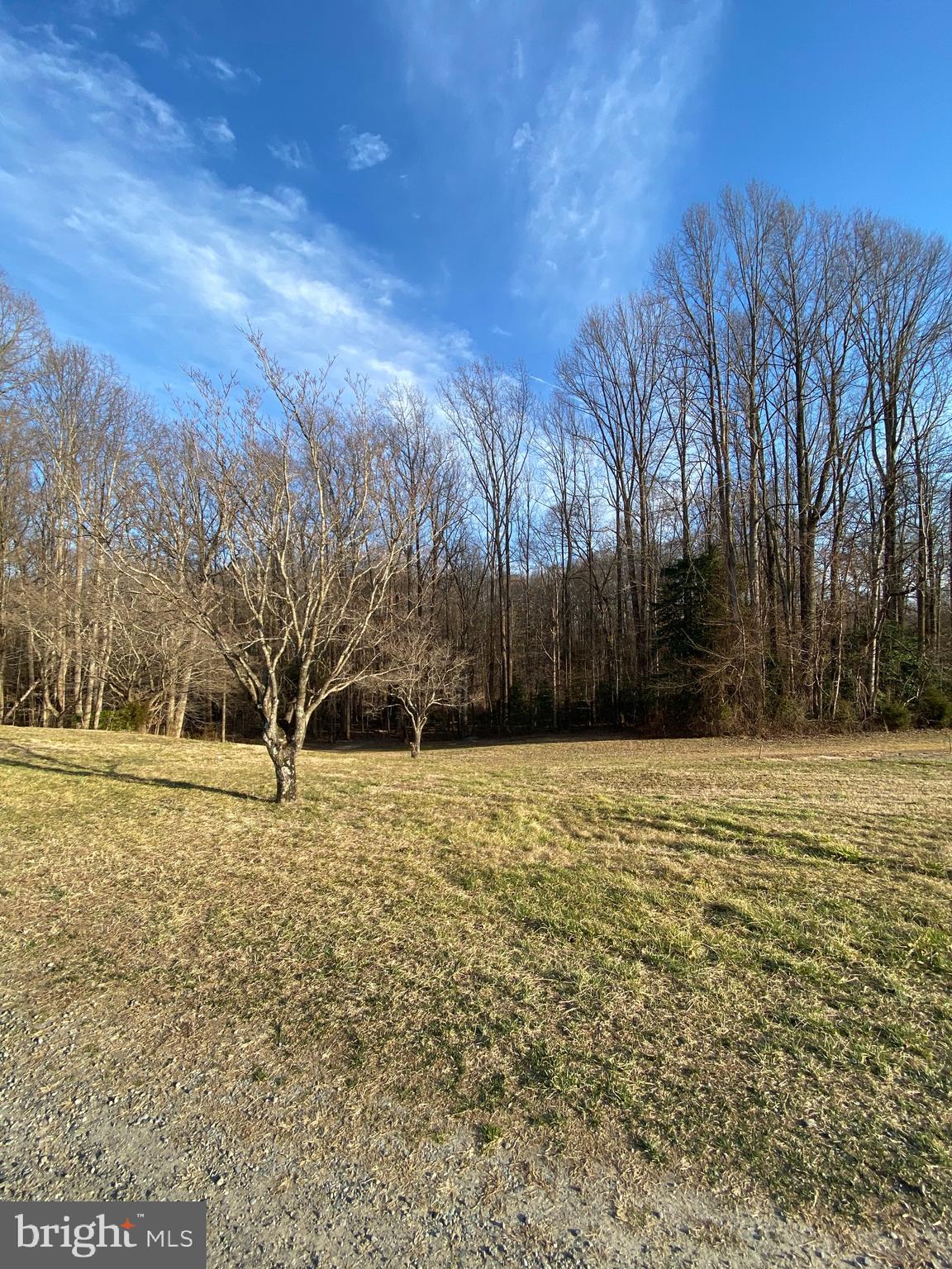 1479 Courthouse Road Stafford, VA 22554 - Photo 13 of 27 Gallery Image 13