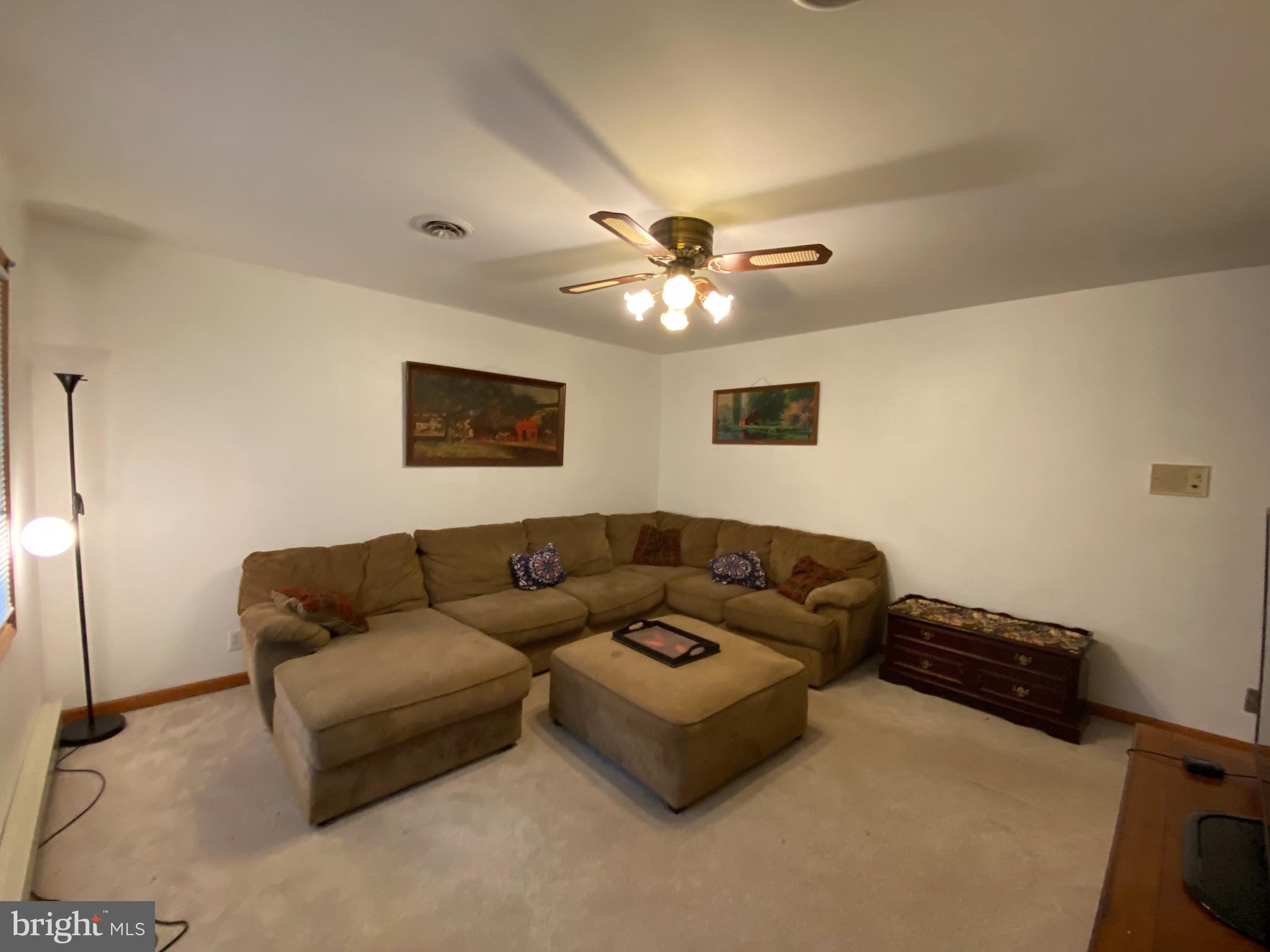 1479 Courthouse Road Stafford, VA 22554 - Photo 14 of 27 Gallery Image 14
