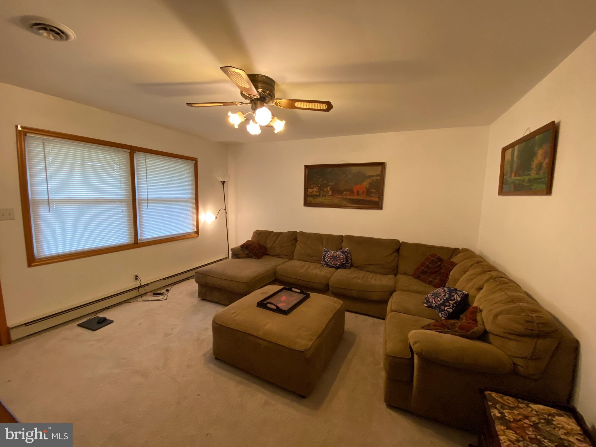 1479 Courthouse Road Stafford, VA 22554 - Photo 15 of 27 Gallery Image 15