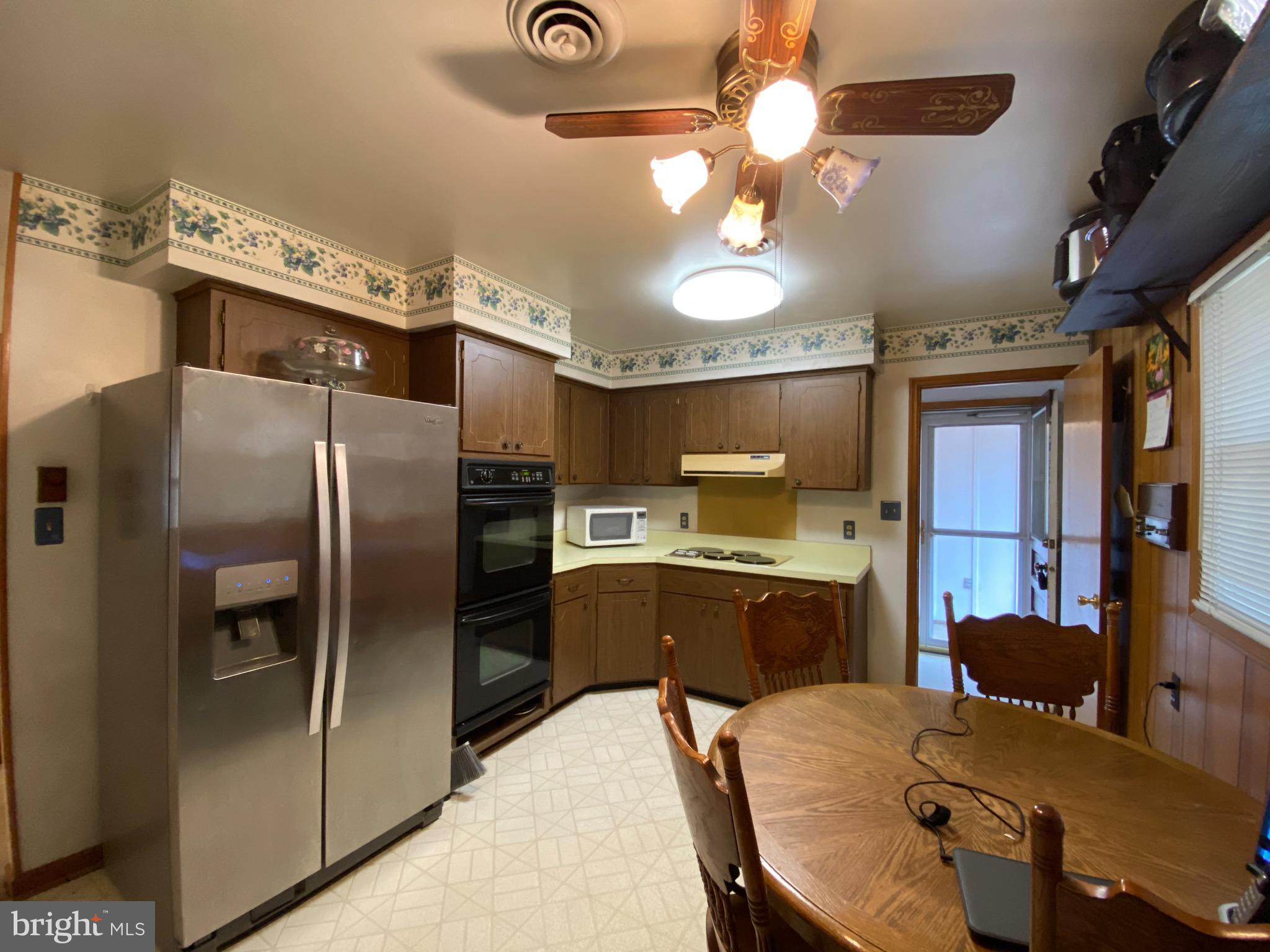 1479 Courthouse Road Stafford, VA 22554 - Photo 16 of 27 Gallery Image 16