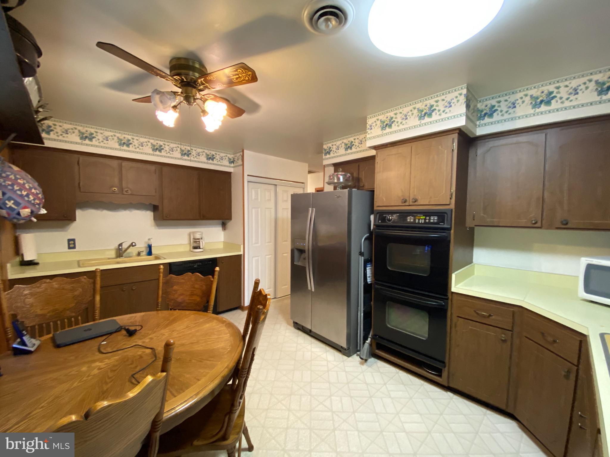 1479 Courthouse Road Stafford, VA 22554 - Photo 17 of 27 Gallery Image 17