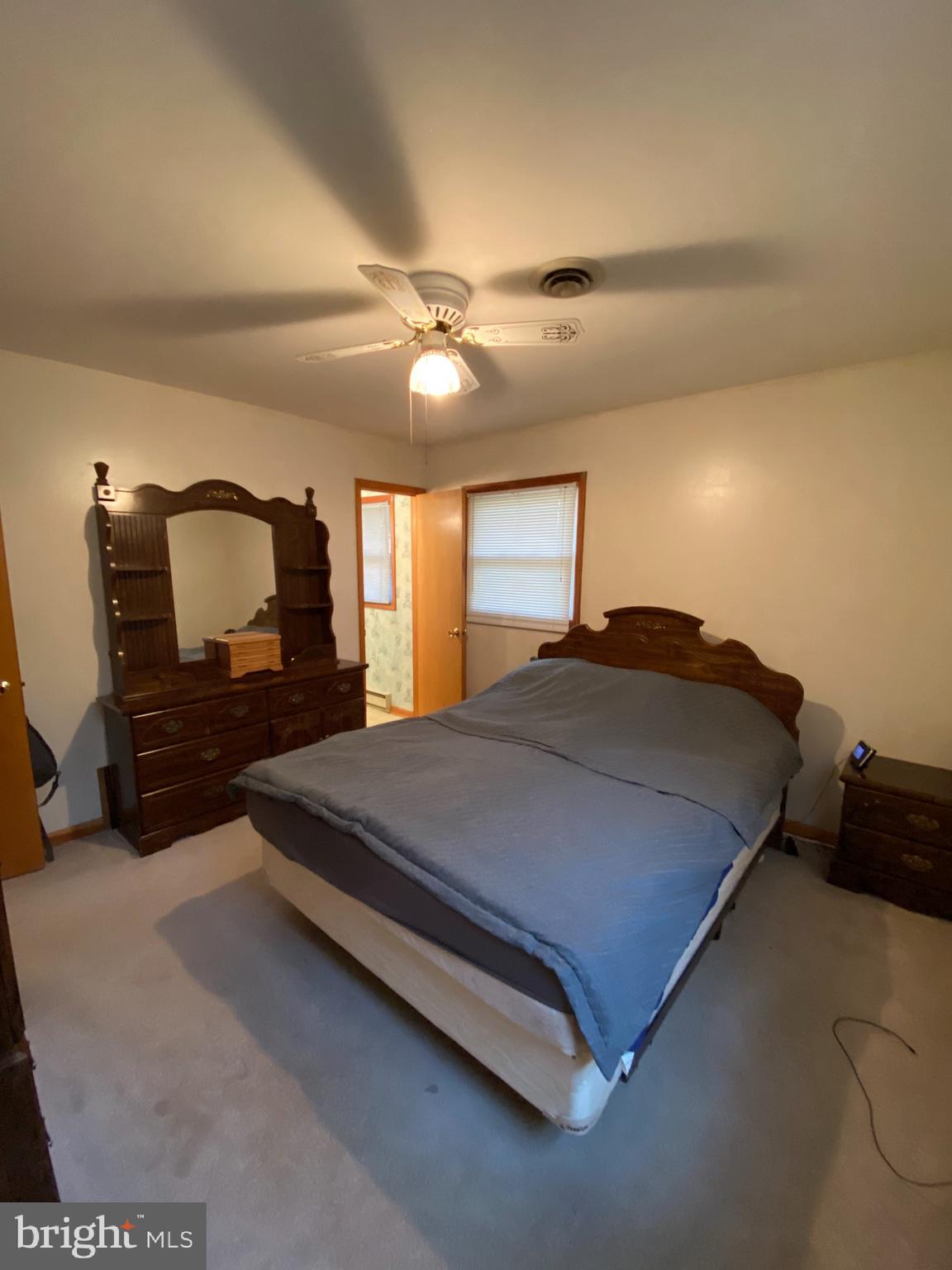 1479 Courthouse Road Stafford, VA 22554 - Photo 18 of 27 Gallery Image 18