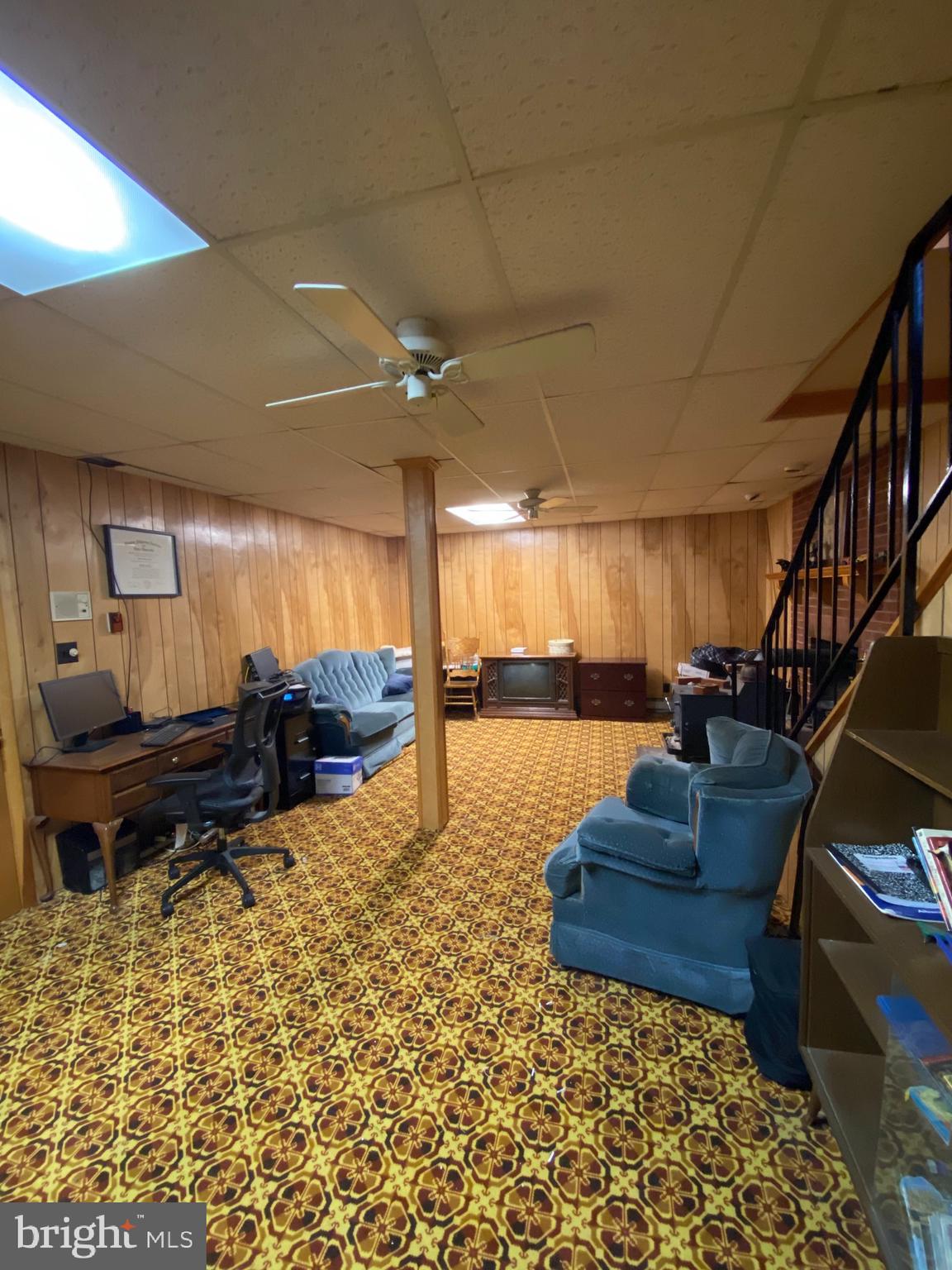 1479 Courthouse Road Stafford, VA 22554 - Photo 20 of 27 Gallery Image 20