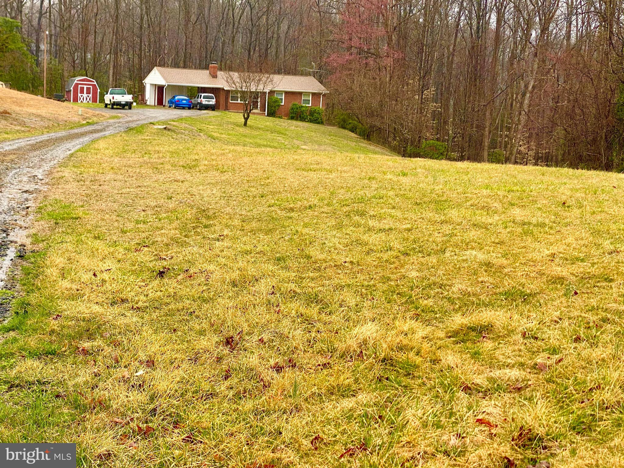 1479 Courthouse Road Stafford, VA 22554 - Photo 3 of 27 Gallery Image 3